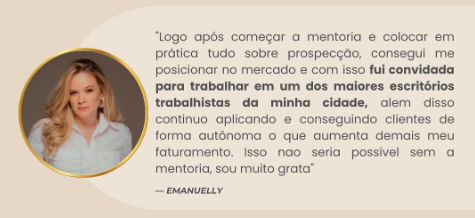 Depoimento1