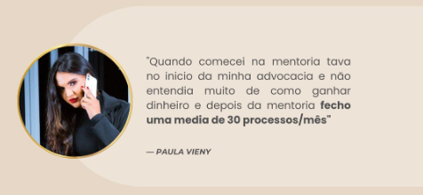 Depoimento2
