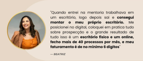 Depoimento4
