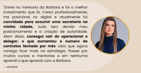 Depoimento5